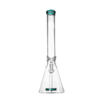 The HEMPER Beast Bong 18"