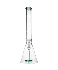 The HEMPER Beast Bong 18"