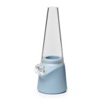 Softglass Totem Water Pipe Kits