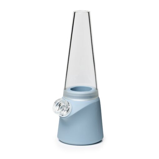 Softglass Totem Water Pipe Kits