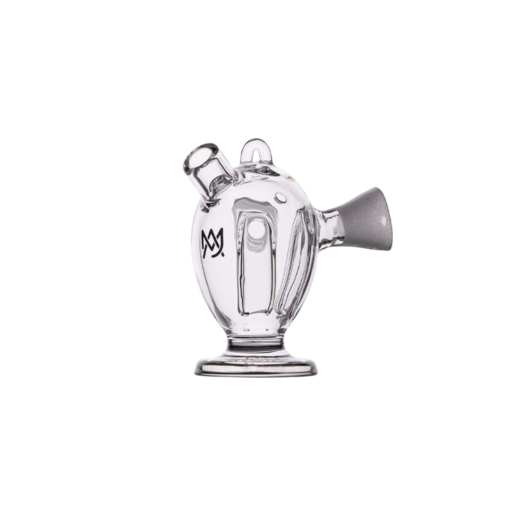MJ Arsenal Dubbler Original Double Bubbler - Headshop.com