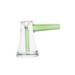 MJ Arsenal Vulkan Bubbler - Headshop.com