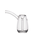 MJ Arsenal Bulb Bubbler - Headshop.com