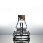 The Flagship Base - Headshop.com