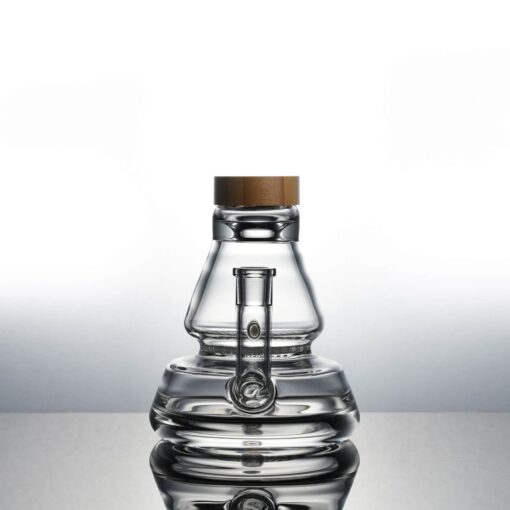 The Flagship Base - Headshop.com
