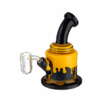 Eyce ORAFLEX Rig - Headshop.com