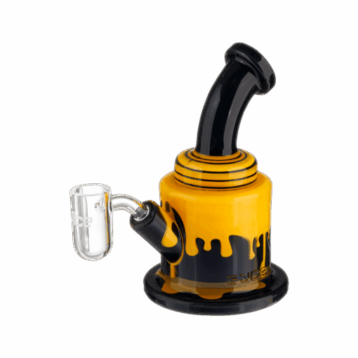 Eyce ORAFLEX Rig - Headshop.com