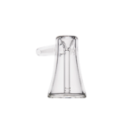 MJ Arsenal Vulkan Bubbler - Headshop.com
