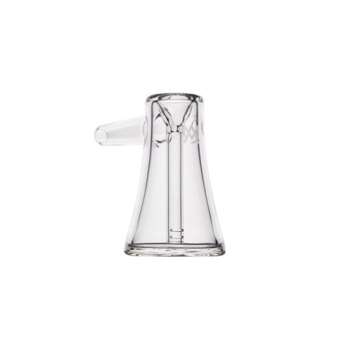 MJ Arsenal Vulkan Bubbler - Headshop.com