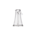 MJ Arsenal Vulkan Bubbler - Headshop.com