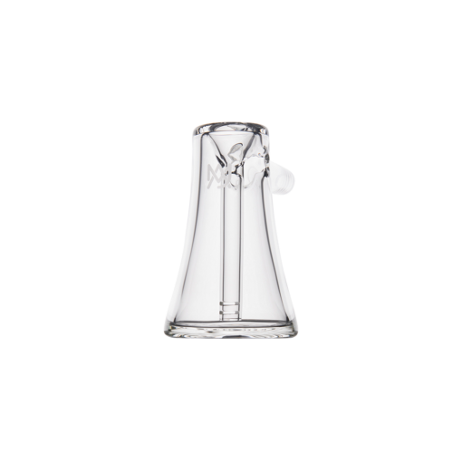 MJ Arsenal Vulkan Bubbler - Headshop.com