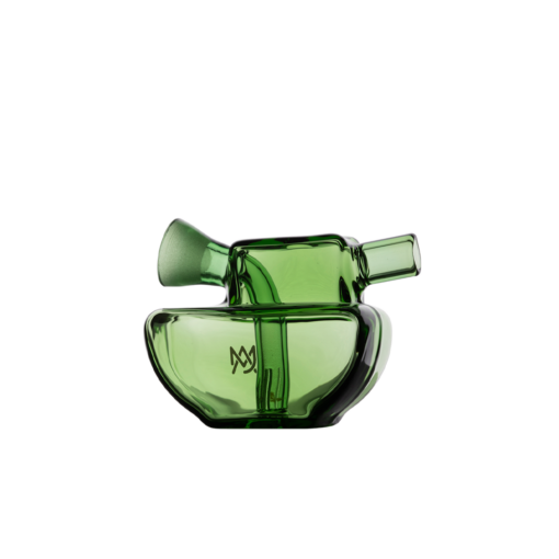 MJ Arsenal Commander Blunt Bubbler - Headshop.com