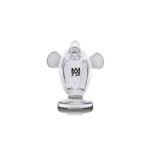 MJ Arsenal Dubbler Original Double Bubbler - Headshop.com