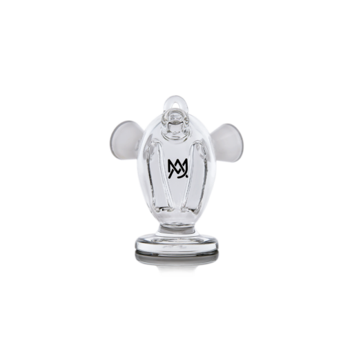 MJ Arsenal Dubbler Original Double Bubbler - Headshop.com