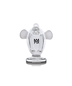 MJ Arsenal Dubbler Original Double Bubbler - Headshop.com