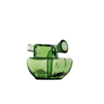 MJ Arsenal Commander Blunt Bubbler - Headshop.com
