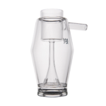 MJ Arsenal Proxy Bubbler - Headshop.com