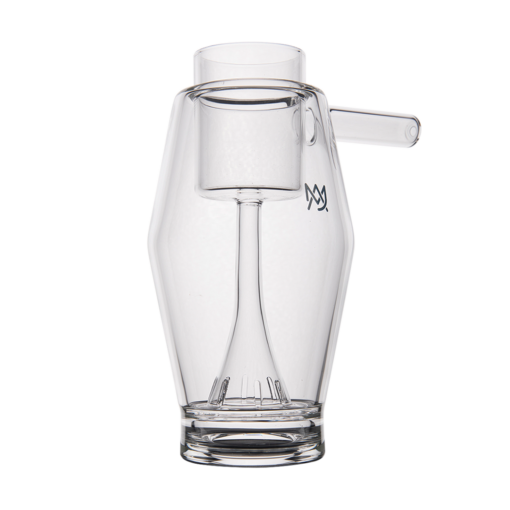 MJ Arsenal Proxy Bubbler - Headshop.com