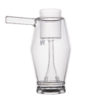 MJ Arsenal Proxy Bubbler - Headshop.com