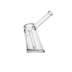 MJ Arsenal Fulcrum Bubbler - Headshop.com
