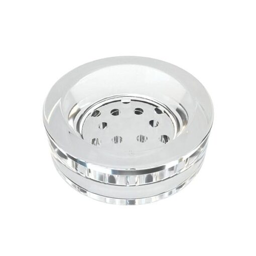 Dr. Greenthumb's X Stündenglass Gravity Infuser - Headshop.com