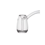 MJ Arsenal Bulb Bubbler - Headshop.com