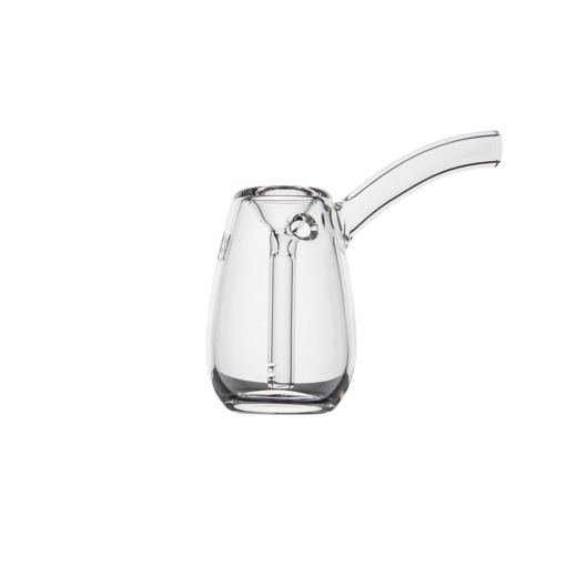MJ Arsenal Bulb Bubbler - Headshop.com