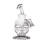 MJ Arsenal Royale Vape Edition - Headshop.com