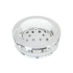 Cookies X Stündenglass Gravity Infuser - Headshop.com