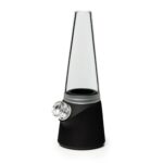 Softglass Totem Water Pipe Kits