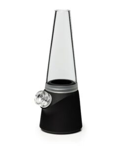 Softglass Totem Water Pipe Kits