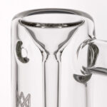 MJ Arsenal Alpine Series - Steamboat Bubbler - Headshop.com