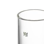 MJ Arsenal Piston Gravity Bong