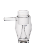 MJ Arsenal Proxy Bubbler Mini - Headshop.com