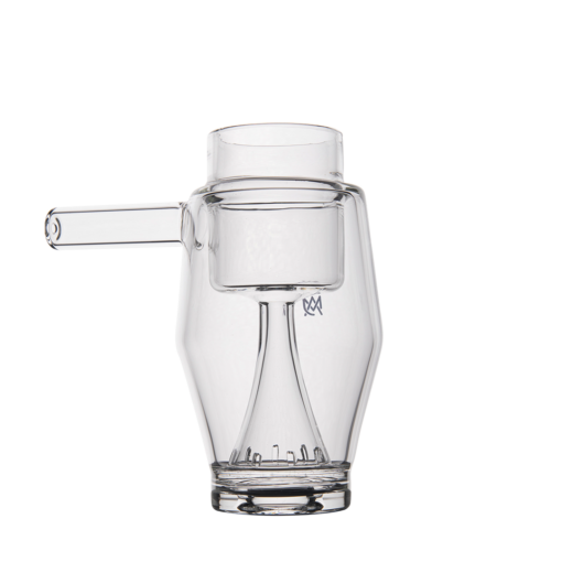 MJ Arsenal Proxy Bubbler Mini - Headshop.com