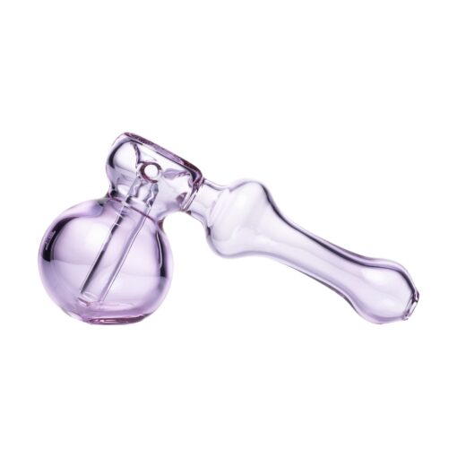 Human Grade Hammer Bubbler - Headshop.com