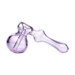 Human Grade Hammer Bubbler - Headshop.com