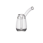 MJ Arsenal Bulb Bubbler - Headshop.com