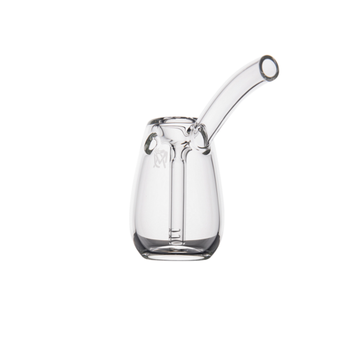 MJ Arsenal Bulb Bubbler - Headshop.com