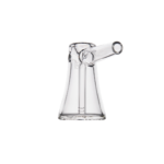 MJ Arsenal Vulkan Bubbler - Headshop.com