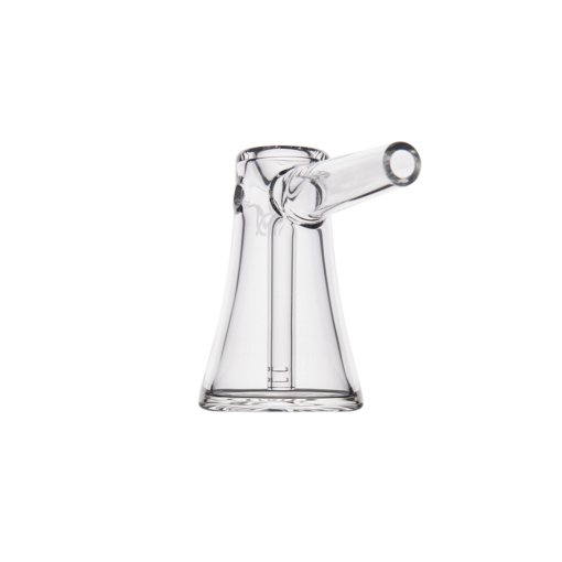 MJ Arsenal Vulkan Bubbler - Headshop.com