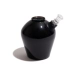 Chill - Mix & Match Series - Gloss Black - Headshop.com