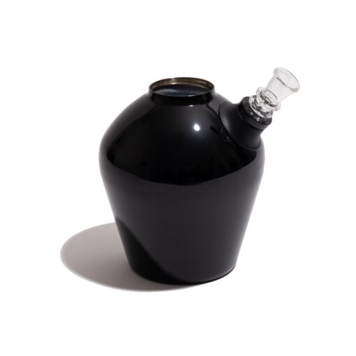 Chill - Mix & Match Series - Gloss Black - Headshop.com