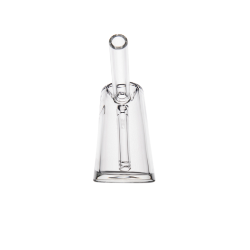 MJ Arsenal Fulcrum Bubbler - Headshop.com