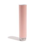 Chill - Mix & Match Series - Matte Pink - Headshop.com