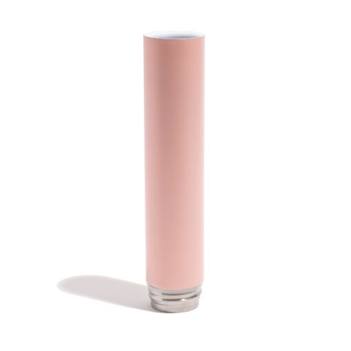 Chill - Mix & Match Series - Matte Pink - Headshop.com