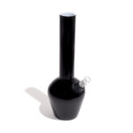 Chill - Mix & Match Series - Gloss Black - Headshop.com
