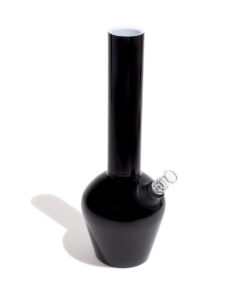 Chill - Mix & Match Series - Gloss Black - Headshop.com