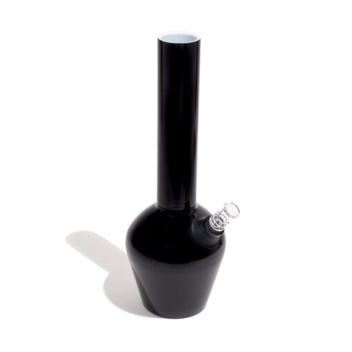 Chill - Mix & Match Series - Gloss Black - Headshop.com