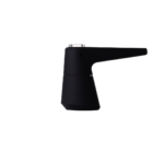 SOFTGLASS PIER BUBBLER - Headshop.com